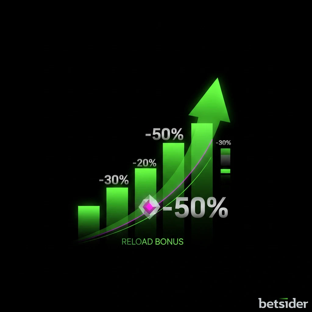 Ofertas de Cashback