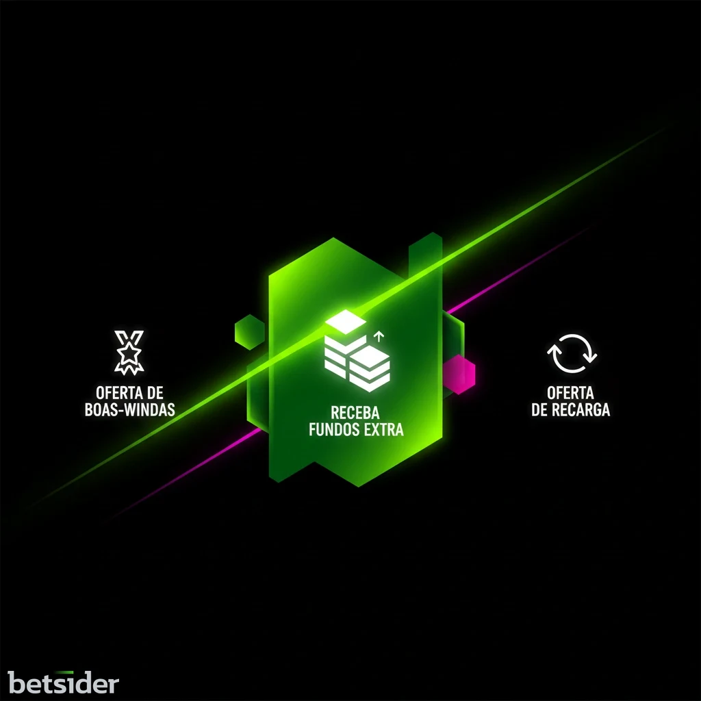 Bónus Cashback