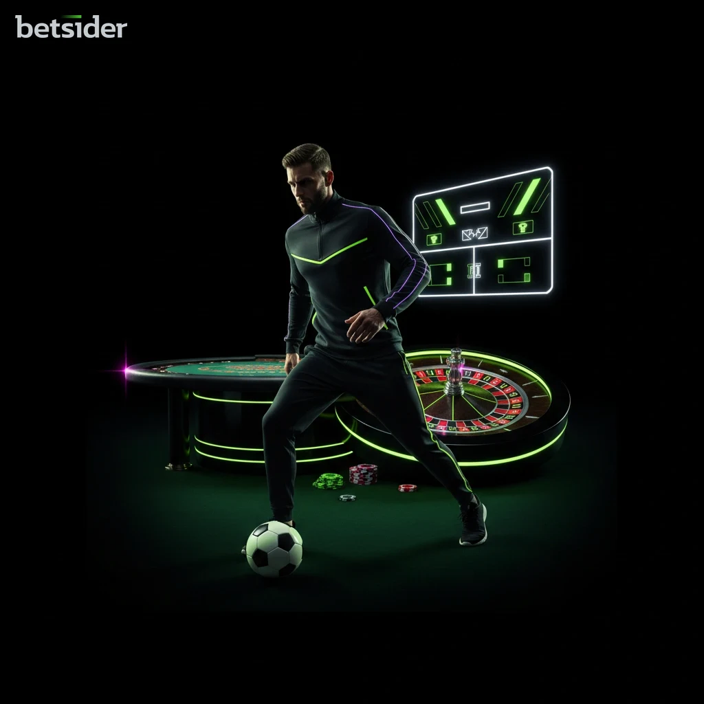 Premier League