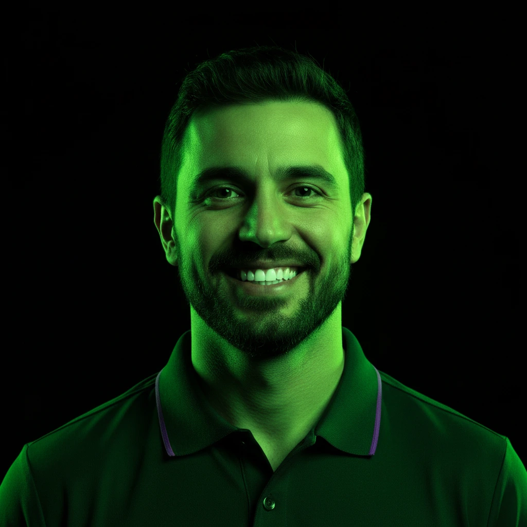 André Costa