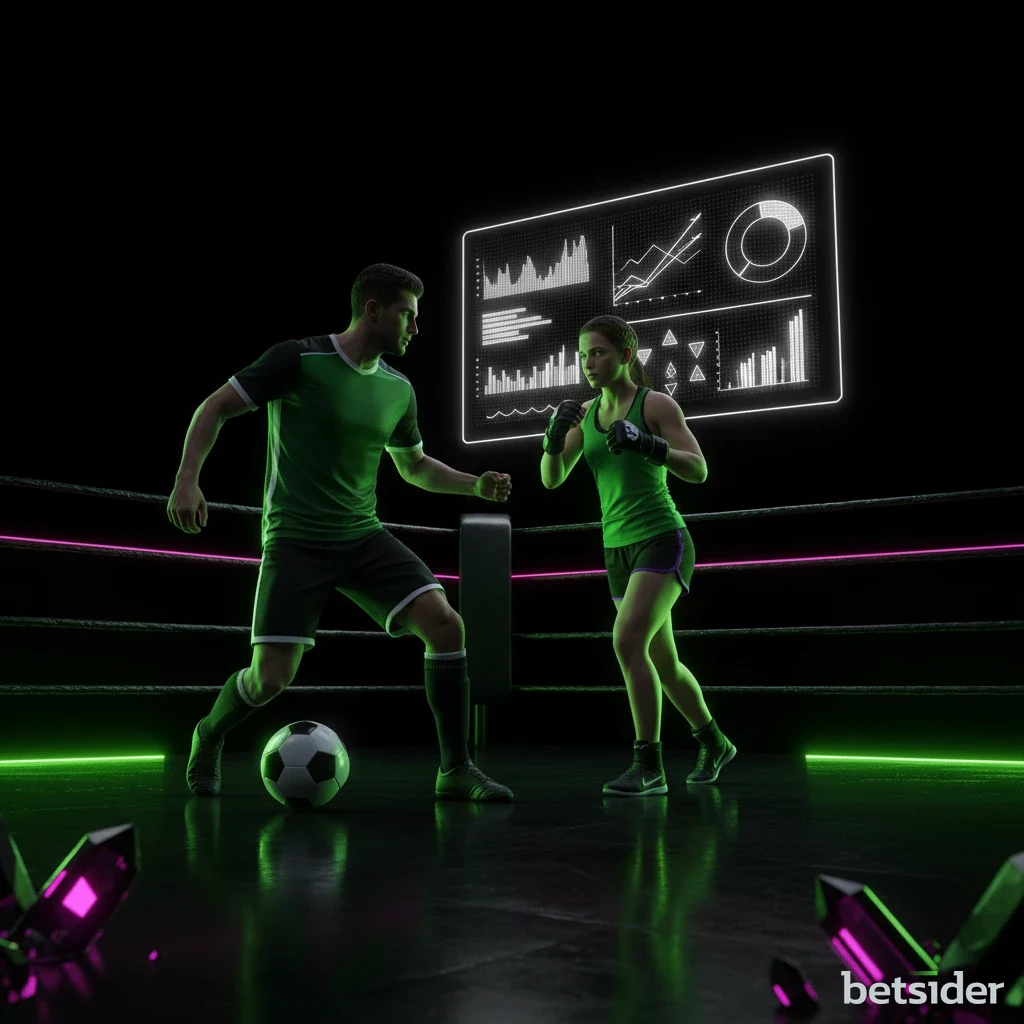 UEFA Champions League