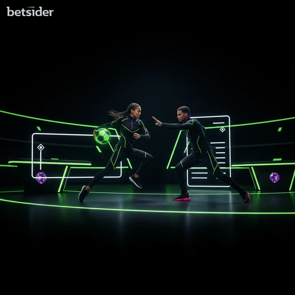 Microgaming