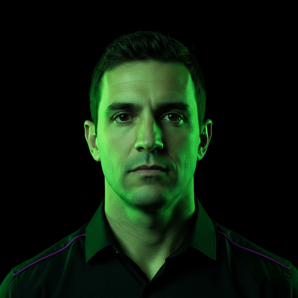 João Costa