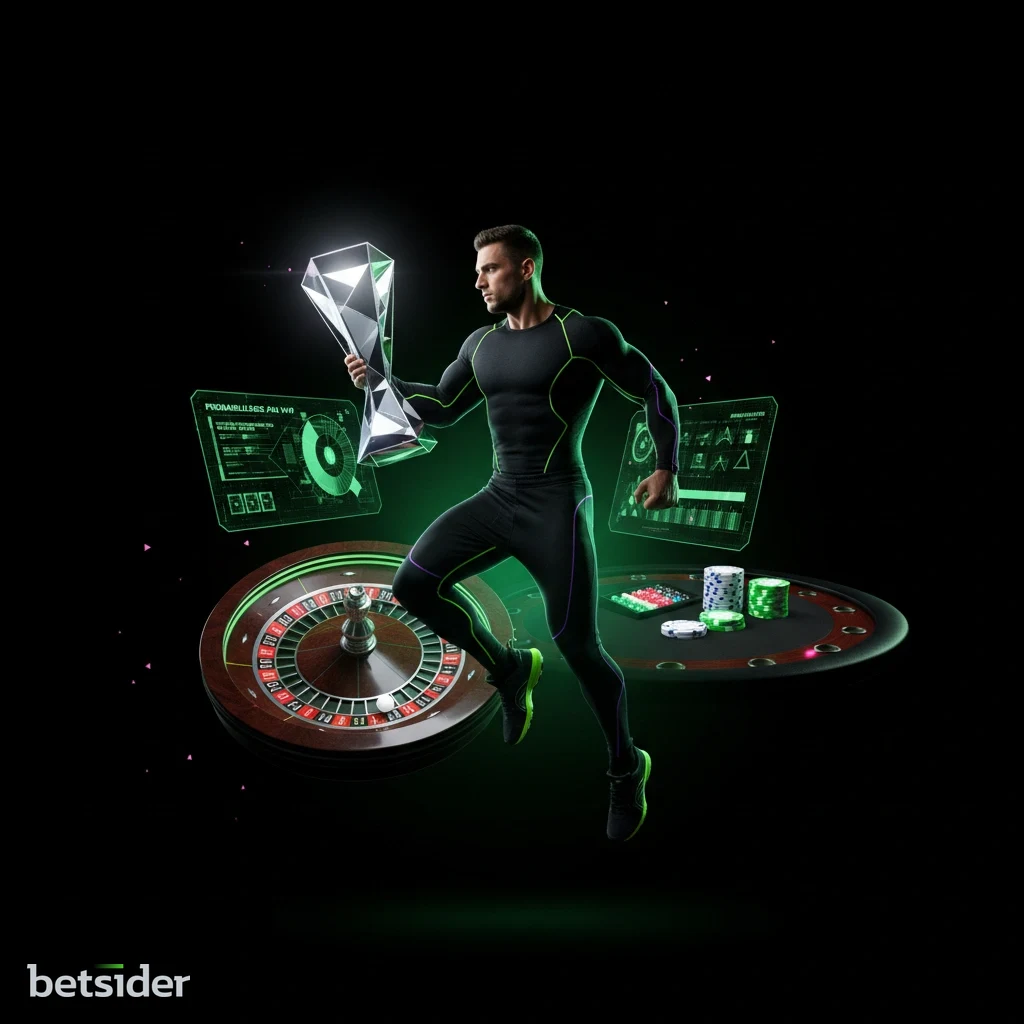 Microgaming