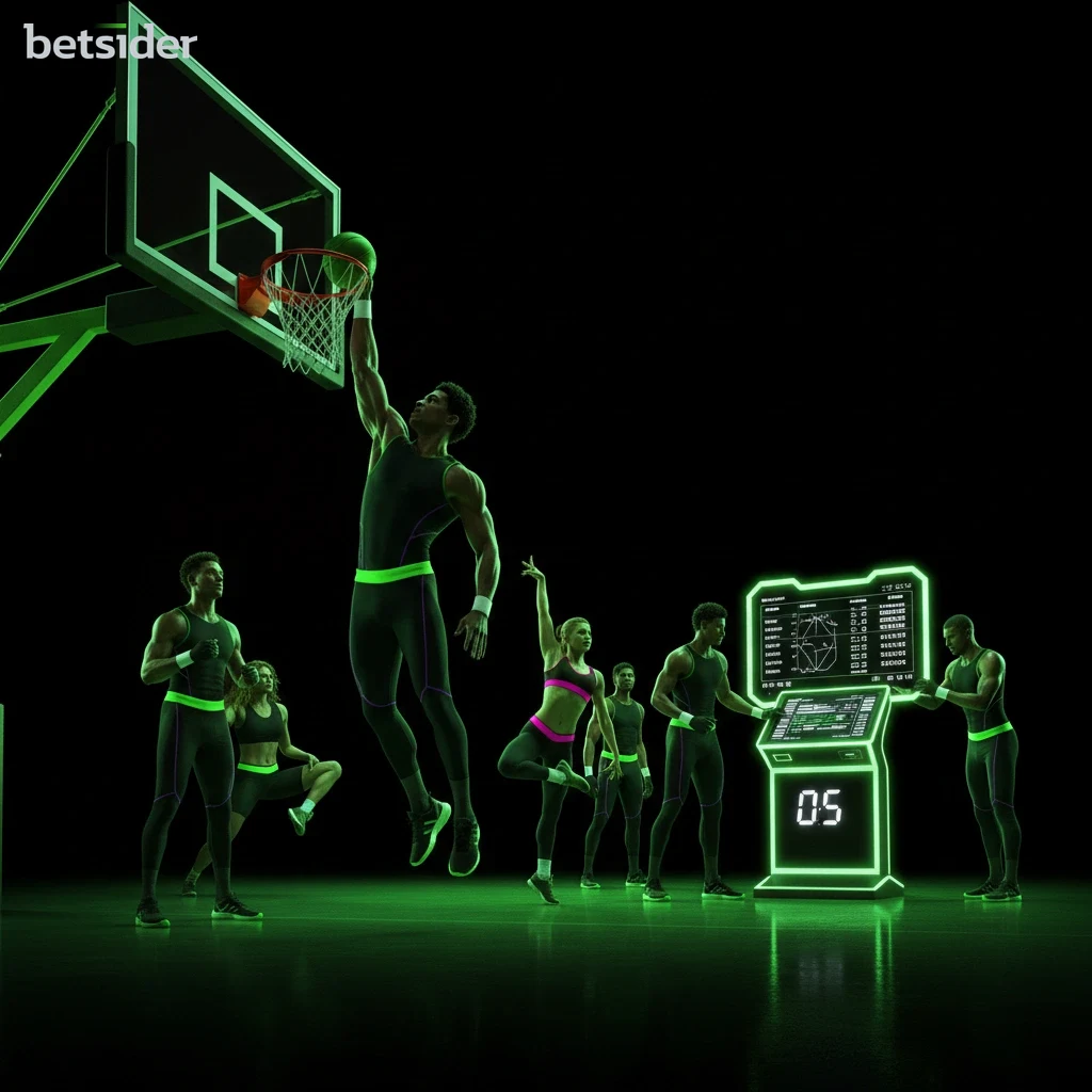 Slots