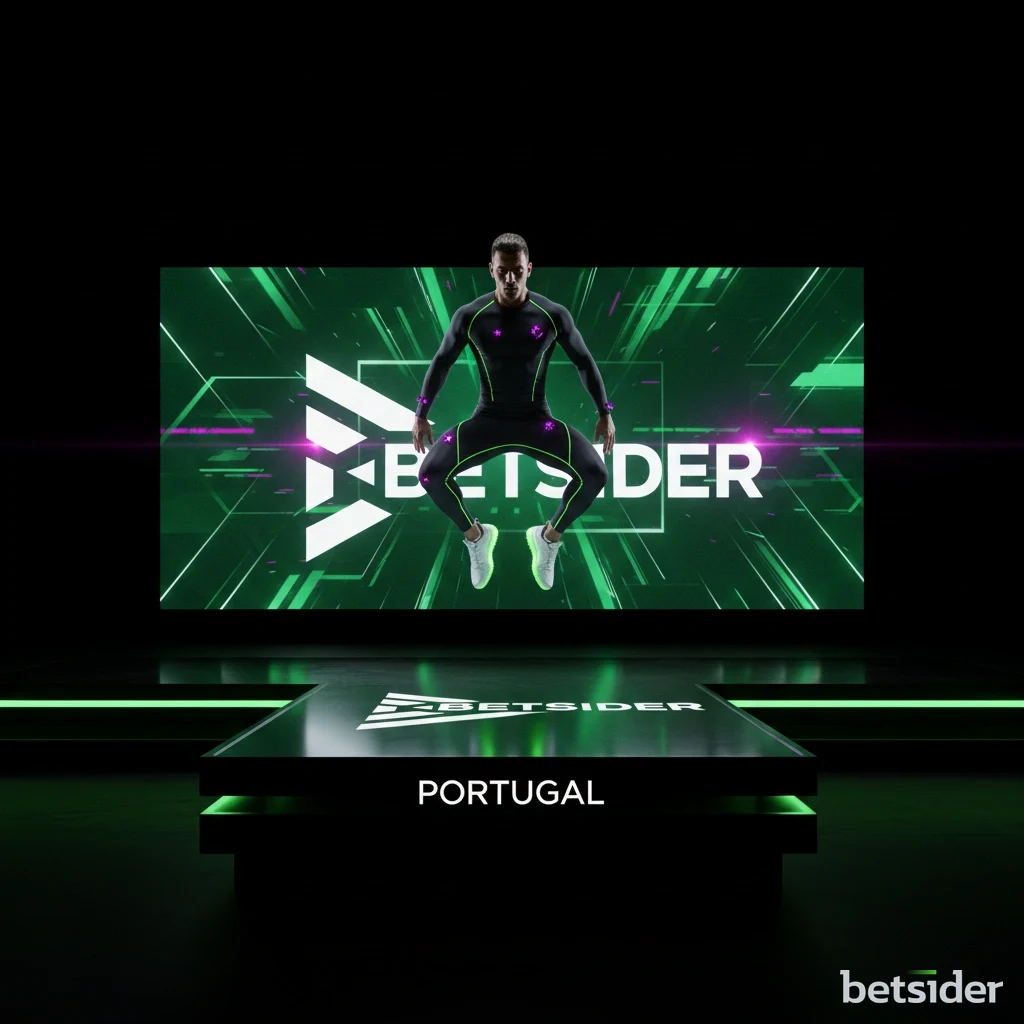 Jogos Amigáveis de Clubes