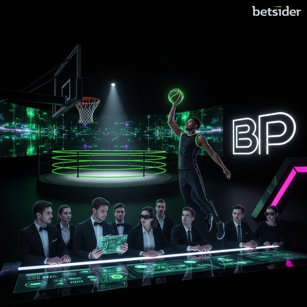 Game shows ao vivo do Betsider como Crazy Time