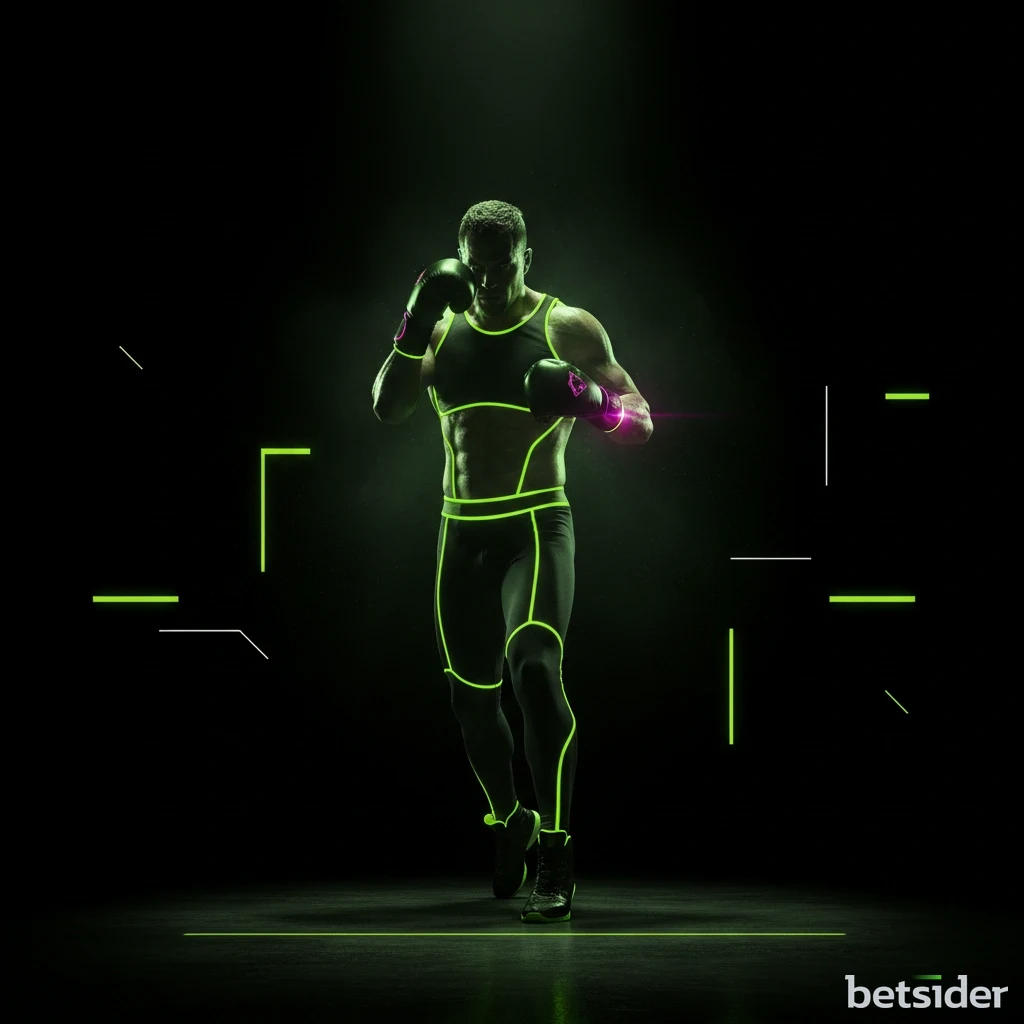 Transmissão em HD das mesas do casino ao vivo Betsider
