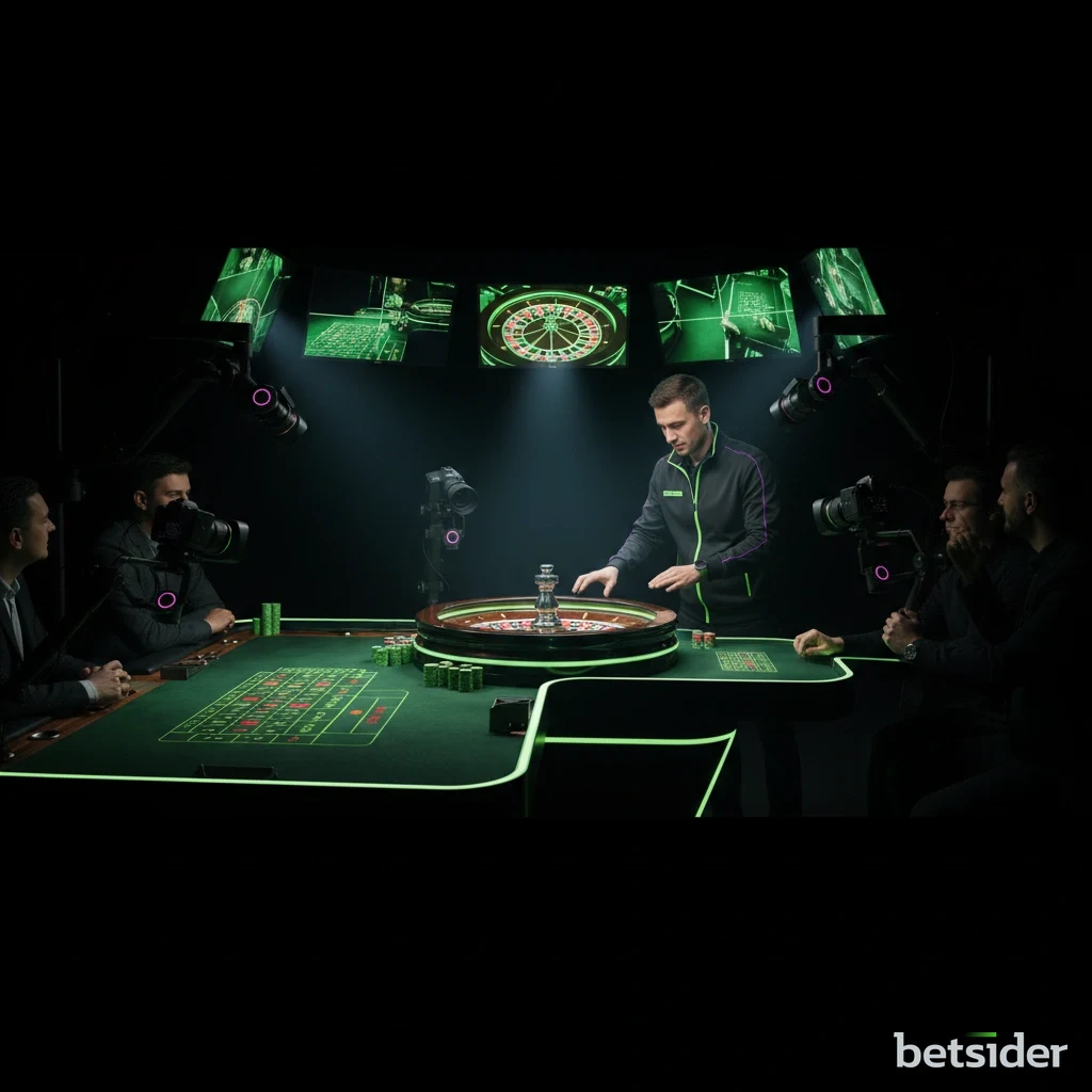 Blackjack Clássico