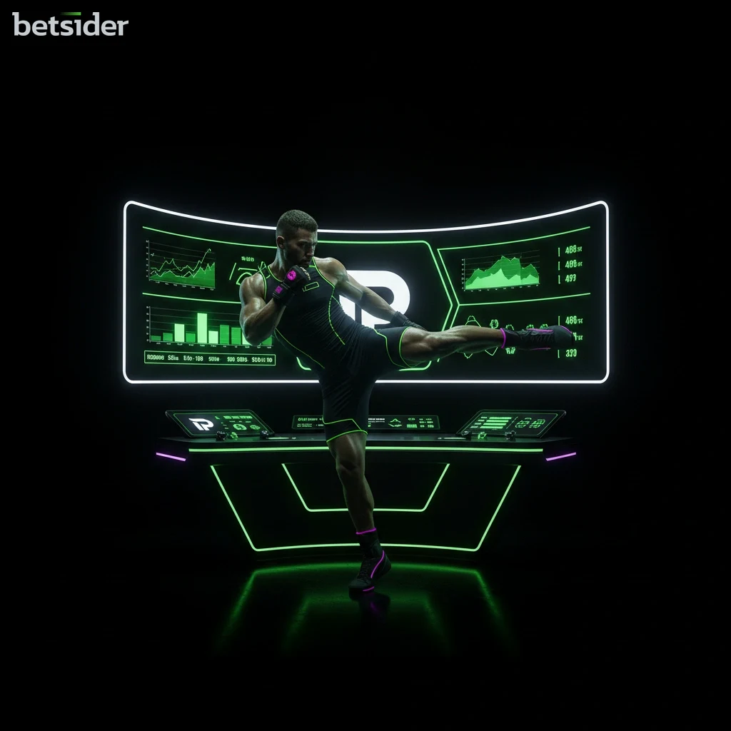 Problemas com a verificação de conta no login Betsider