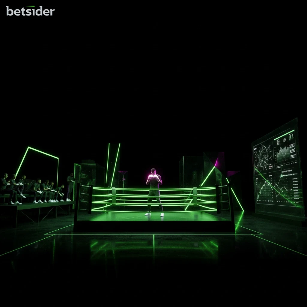 Dicas de segurança para o login Betsider