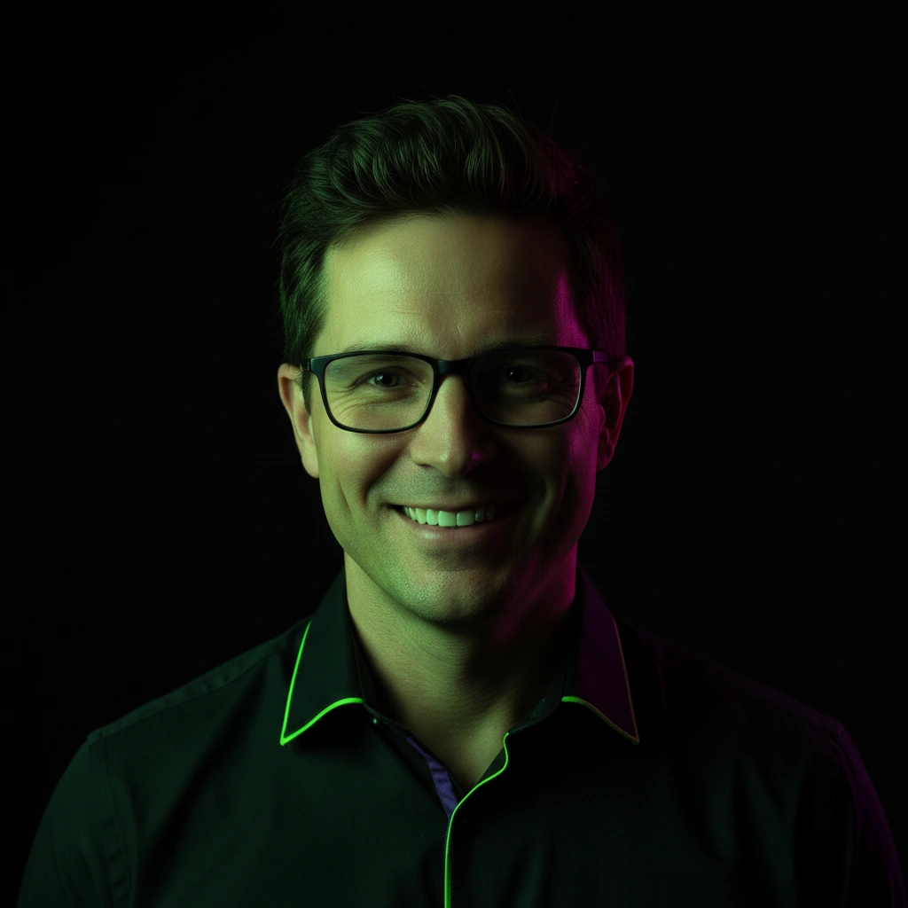 David Costa, Analista de Bónus