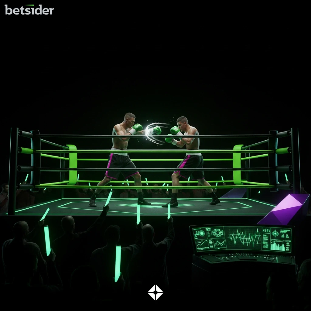 Neteller