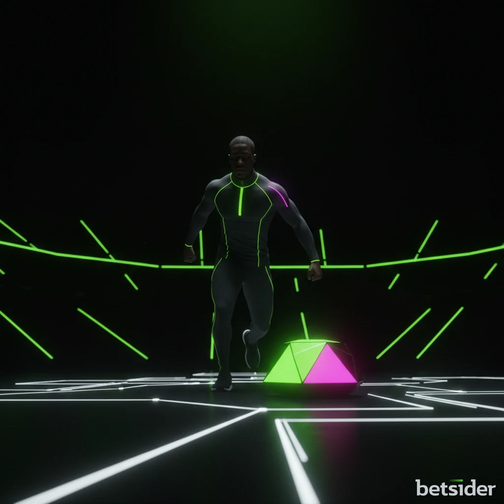Nível VIP Ruby do Betsider com cashback e seguro de fim de semana