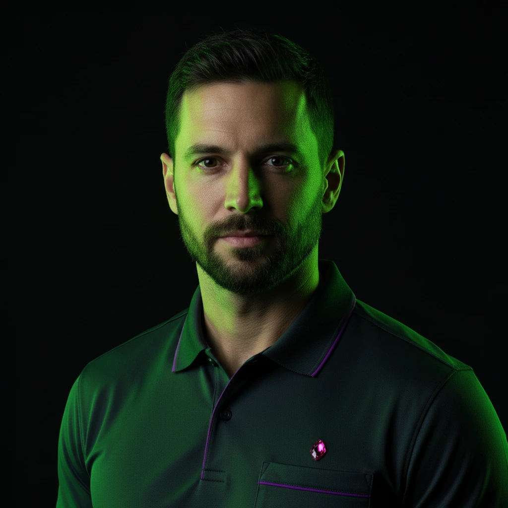 Diogo Martins