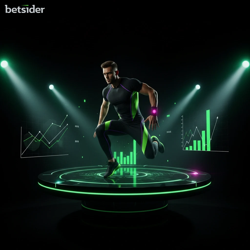 Roleta Europeia da roleta Betsider com zero único