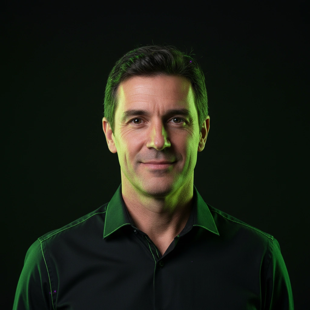 Sérgio Costa