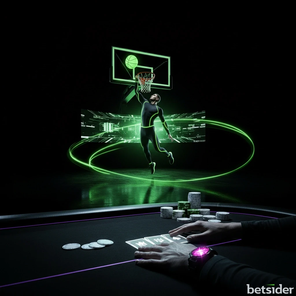 Microgaming