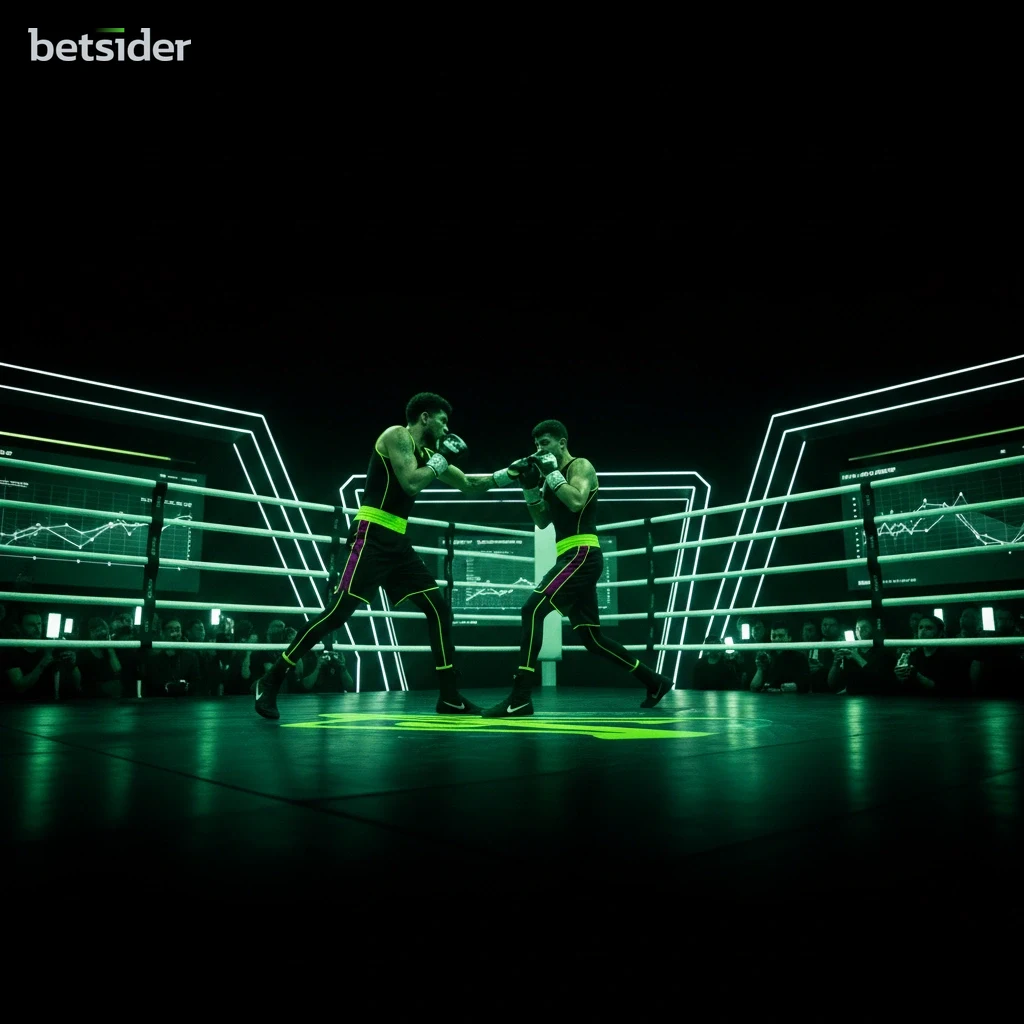 Neteller