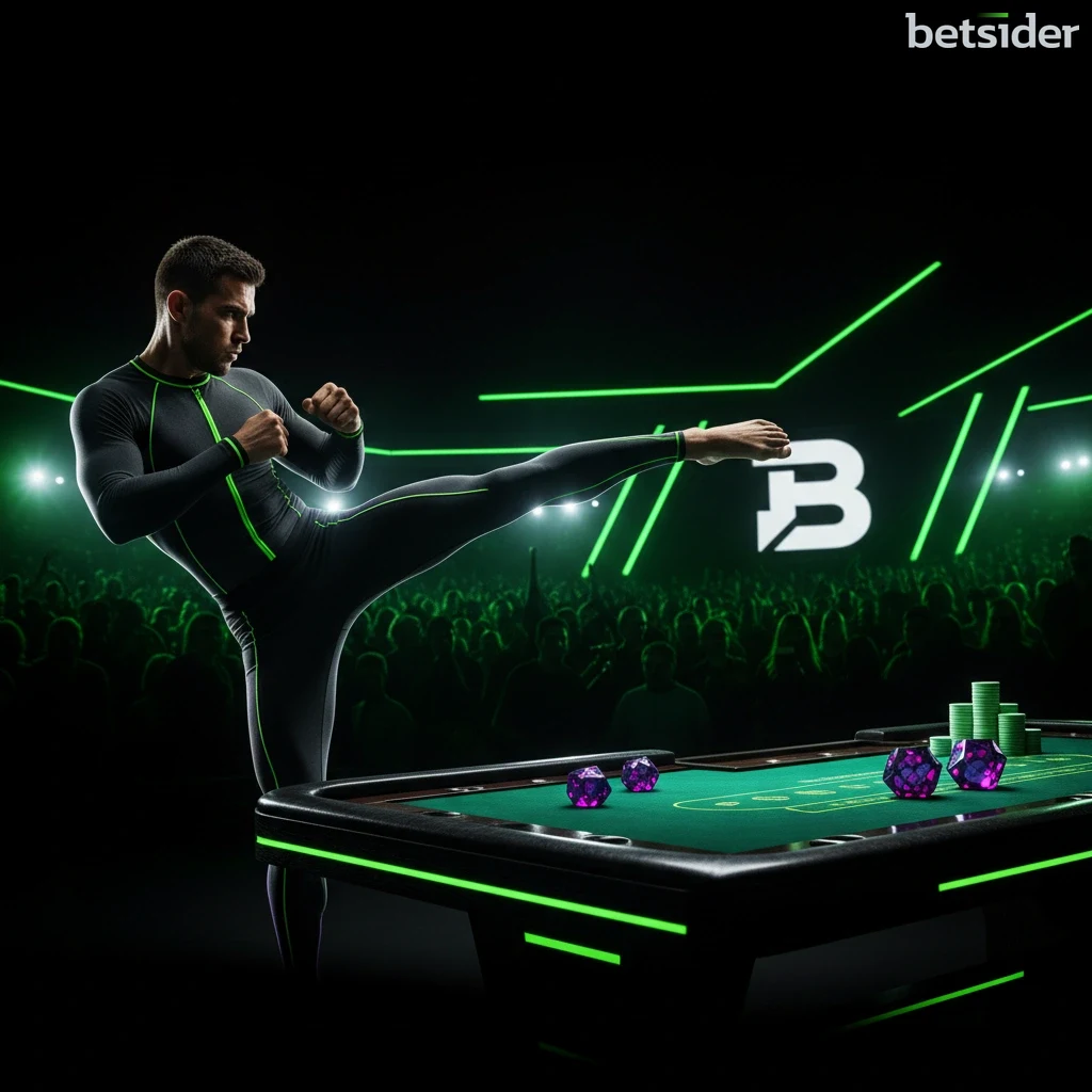 Genius Sports