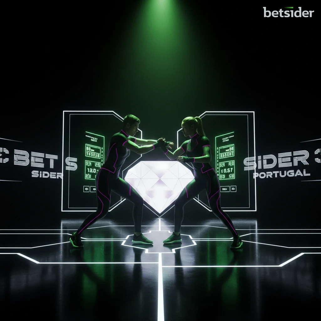 BetConstruct