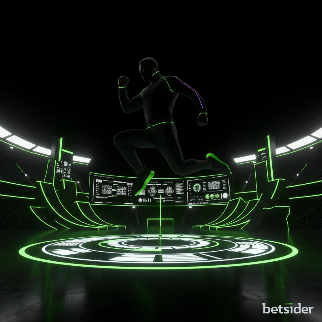 Sportradar